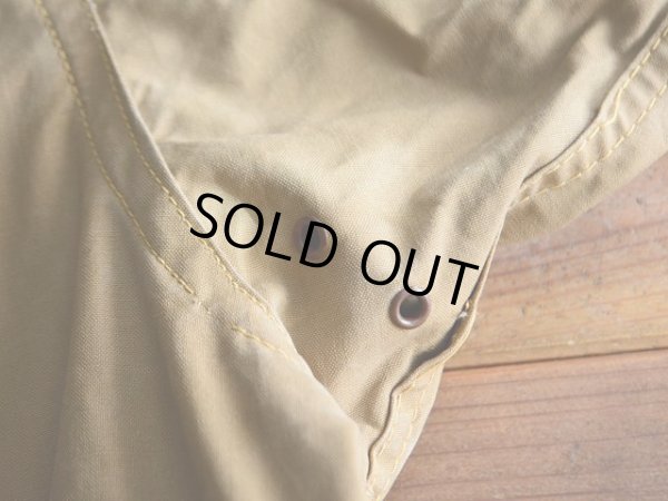 画像6: 1940s〜 REDHEAD SQUALTEX ハンティングジャケット　 実寸36 