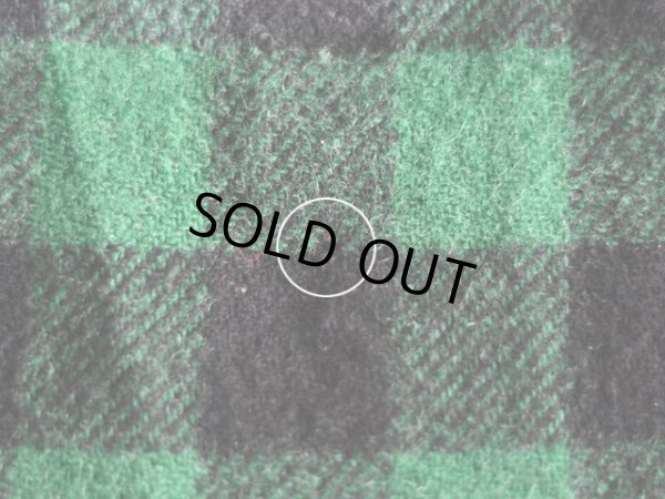 背中に小さな虫食い。