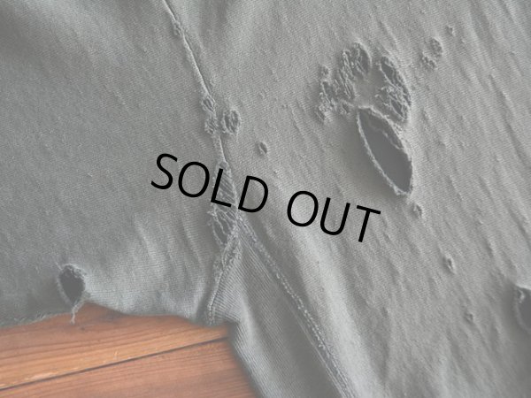 画像11: 1990s Champion リバースウィーブパーカー  表記XXL