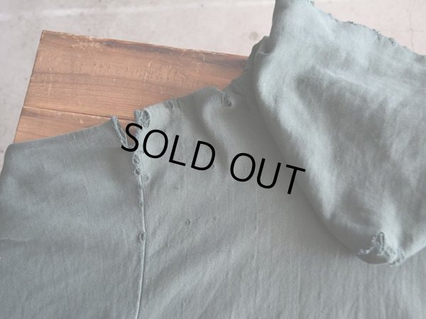 画像12: 1990s Champion リバースウィーブパーカー  表記XXL