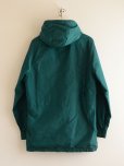 画像2: 1980s L.L.Bean マウンテンパーカー　<br>実寸ML<br> (2)