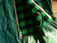 画像10: 1980s L.L.Bean マウンテンパーカー　 実寸ML 