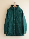 画像1: 1980s L.L.Bean マウンテンパーカー　<br>実寸ML<br> (1)