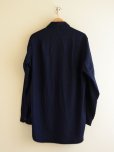 画像2: 1970s PENDLETON ウールシャツ　<br>表記M<br> (2)