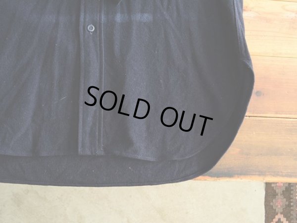 画像6: 1970s PENDLETON ウールシャツ  表記M