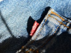画像4: 1990s Levi's 501　 表記w34  (4)