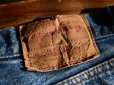 画像3: 1990s Levi's 501　 表記w34 