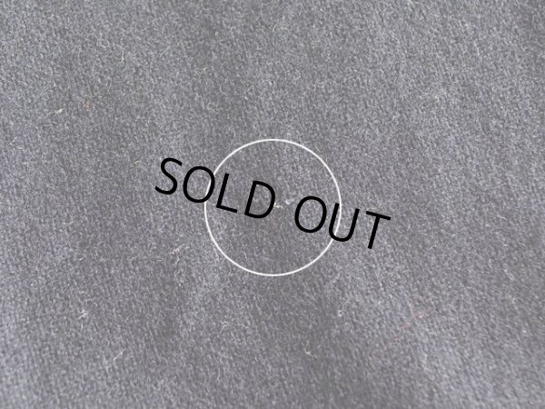 画像9: 1970s PENDLETON ウールシャツ  表記M