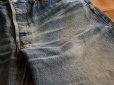 画像13: 1990s Levi's 501　 表記w34 