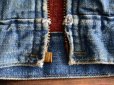 画像9: 1950s PENNEY'S BIGMAC デニムワークジャケット　 実寸40-42 