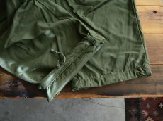 画像9: 1970s M-65フィールドパンツ　 表記MEDIUM-REGULAR  (9)