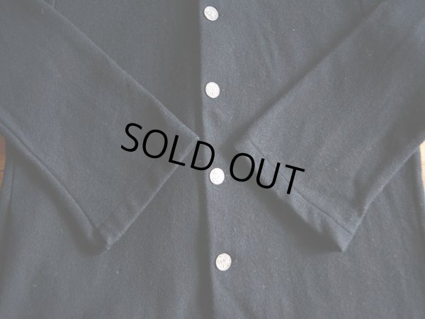 画像8: 1960s CAMPUS ウールジャケット　 表記M 