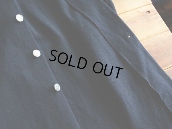 画像11: 1960s CAMPUS ウールジャケット　 表記M 