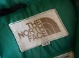 画像4: 1970s THE NORTH FACE ダウンジャケット　 表記XXS 