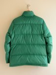 画像3: 1970s THE NORTH FACE ダウンジャケット　 表記XXS 