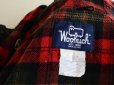 画像3: 1980s Woolrich マウンテンパーカー　 表記M 