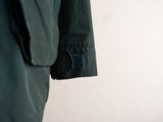 画像8: 1980s Woolrich マウンテンパーカー　 表記M  (8)