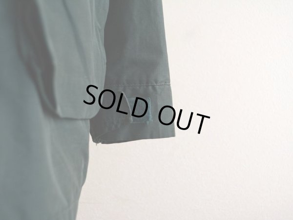 画像8: 1980s Woolrich マウンテンパーカー　 表記M 