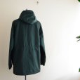 画像2: 1980s Woolrich マウンテンパーカー　<br>表記M<br> (2)