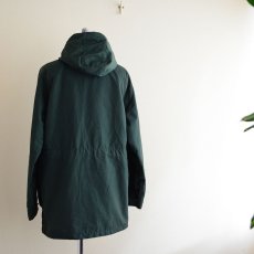 画像2: 1980s Woolrich マウンテンパーカー　 表記M  (2)