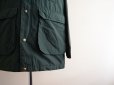 画像6: 1980s Woolrich マウンテンパーカー　 表記M 