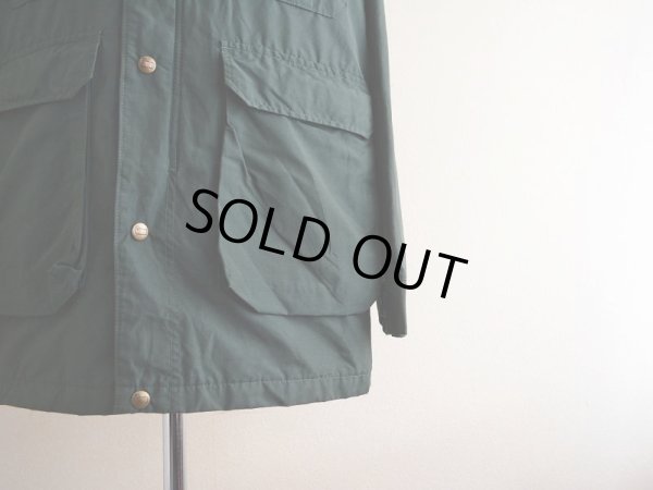 画像6: 1980s Woolrich マウンテンパーカー　 表記M 