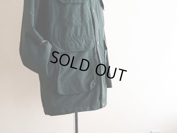 画像7: 1980s Woolrich マウンテンパーカー　 表記M 