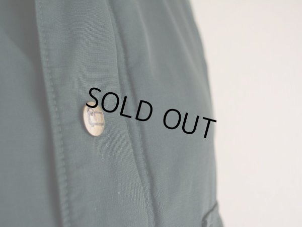 画像5: 1980s Woolrich マウンテンパーカー　 表記M 