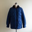 画像1: 1970s EddieBauer ユーコンダウンジャケット　<br>表記36<br> (1)