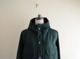 画像4: 1980s Woolrich マウンテンパーカー　 表記M 