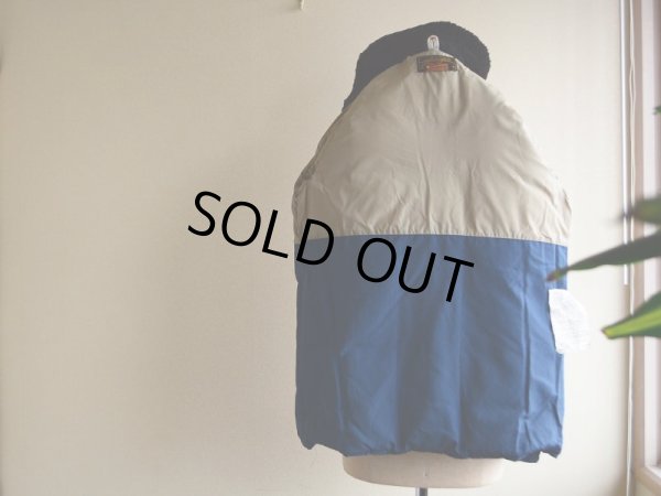 画像19: 1970s EddieBauer ユーコンダウンジャケット  表記36