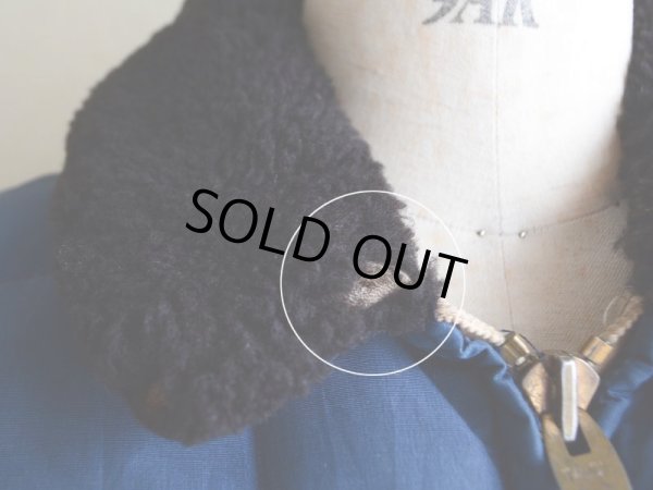 画像6: 1970s EddieBauer ユーコンダウンジャケット  表記36