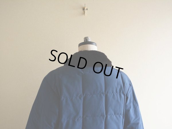 画像16: 1970s EddieBauer ユーコンダウンジャケット  表記36