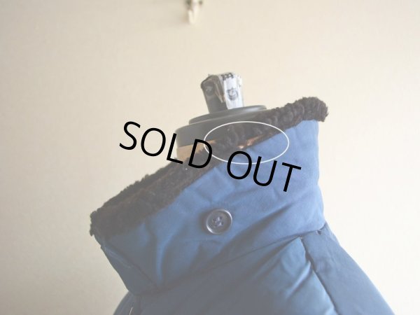 画像8: 1970s EddieBauer ユーコンダウンジャケット  表記36