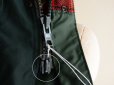 画像14: 1980s Woolrich マウンテンパーカー　 表記M 