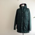 画像1: 1980s Woolrich マウンテンパーカー　<br>表記M<br> (1)