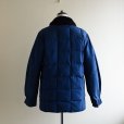 画像2: 1970s EddieBauer ユーコンダウンジャケット　<br>表記36<br> (2)