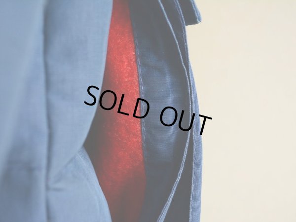 画像12: 1970s EddieBauer ユーコンダウンジャケット  表記36