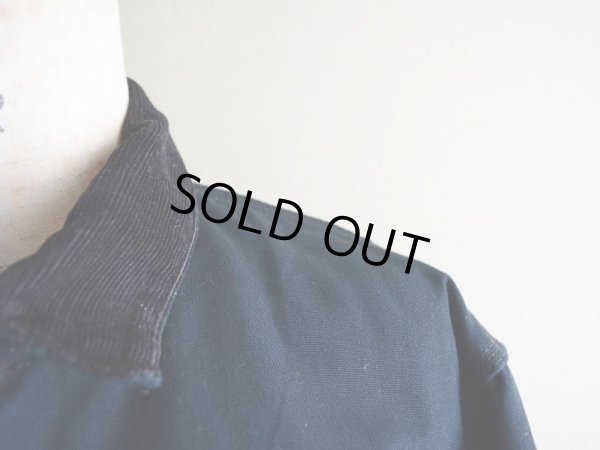 画像5: 1990s Carhartt ブランケット付きダックカバーオール　 表記40 