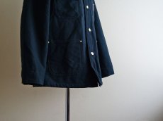 画像8: 1990s Carhartt ブランケット付きダックカバーオール　 表記40  (8)