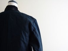 画像11: 1990s Carhartt ブランケット付きダックカバーオール　 表記40  (11)