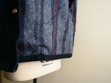画像16: 1990s Carhartt ブランケット付きダックカバーオール　 表記40  (16)