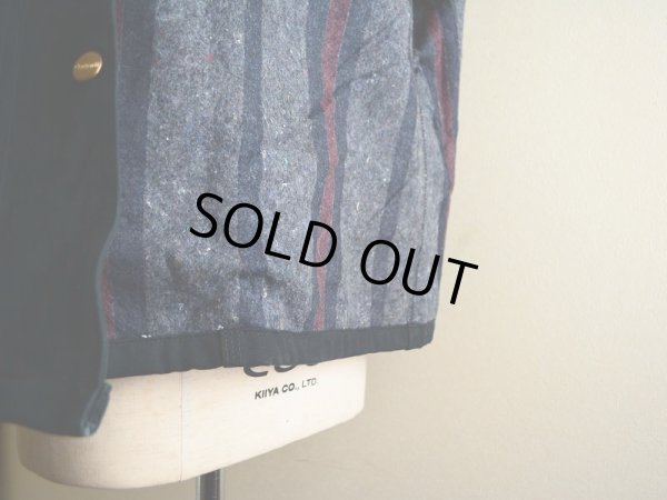 画像16: 1990s Carhartt ブランケット付きダックカバーオール　 表記40 