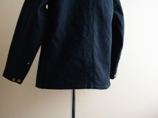 画像13: 1990s Carhartt ブランケット付きダックカバーオール　 表記40  (13)