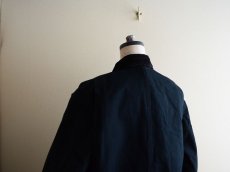 画像12: 1990s Carhartt ブランケット付きダックカバーオール　 表記40  (12)