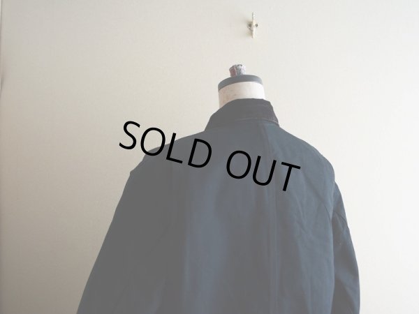 画像12: 1990s Carhartt ブランケット付きダックカバーオール　 表記40 