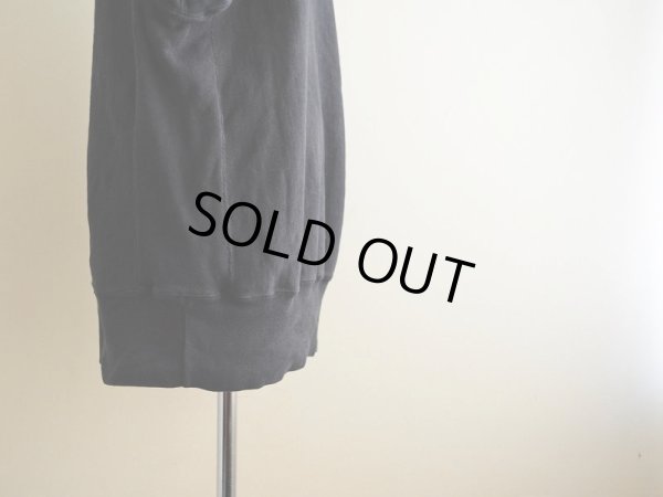 画像8: 1990s Champion リバースウィーブスウェット  目付き  表記XL