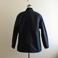 画像2: 1990s Carhartt ブランケット付きダックカバーオール　 表記40  (2)