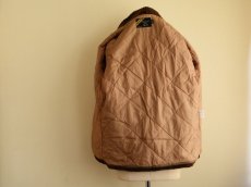 画像14: 1970s〜 Sears コーデュロイファラオジャケット　 表記M  (14)