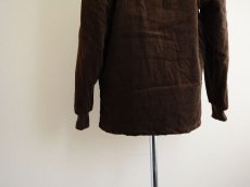 画像11: 1970s〜 Sears コーデュロイファラオジャケット　 表記M  (11)